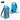 2L 5L Dry Bag Swimming Pack Touch Screen Outdoor Waterproof Kayak Storage Bag Trekking Drifting Rafting Surfing Boating Backpack