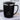 350Ml Thermos Mug 304 Stainless Steel Coffee Cup with Handle Leak-Proof Vacuum Flask Insulated Cup Portable Thermal Water Bottle