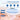 Facial EMS Lifting Machine Chin Cheek Slimming Strap Facial Shaping Massager Double Chin Removal V Line Lift Belt Skin Care Tool