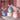 Children U-Shaped Electric Toothbrush 360 Degrees Smart Cartoon Kids Silicone Toothbrush Automatic Rechargeable Sonic Toothbrush