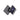 ELLIPAL Titan Mini Security Cold Hardware Wallet Crypto Digital Currency Asset Blockchain Private Key Support Multi-Chain