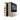 ZTE/ZTE Spro2 Android System Office Entertainment Cinema Smart Portable Children'S Projector Wireless Same Screen