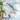 Remote Control Shark Boats Toy Electric High Simulation Shark 4K Camera Rechargeable Battery RC Toy Birthday Gifts for Kids