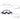 Hydrogen Eye Mask Large Frame HD Hydrogen Glasses Hydrogen Suction Machine Glasses Hydrogen Suction Eye Mask