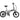 Disc Brakes Central Motor Lithium Battery Aluminum Frame 7 Speed Folding Electric Mountain Bike 350W 36V