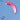 Outdoor Fun Sports Power Dual Line Stunt Parafoil Parachute Rainbow Sports Beach Kite for Beginner