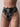 Women Fashion Belt Chain Street Style Belt with Chain Gothic Harness Chain Bustier Harness Waist Belt Clothing Accessorie