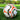 Professional Football Size5 Adult Official League Balls for Men and Women Outdoor Sports Training Thickened Team Soccer Ball