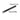Fashion Wide Strap Bracelet Adjustable Length Bracelet Suitable for Punk Party