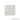 3Pcs/Set Band-Aid Zipper Tie Wound Closure Patch Hemostatic Patch Wound Fast Suture Zipper Band-Aid Outdoor Emergency Device