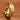 Tungsten Carbide Ring for Man Anillos Bague Homme Pareja De Compromiso Fashion Jewelry Wedding Band Couple Engagement Rings Gift