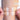 3Pcs/Set Band-Aid Zipper Tie Wound Closure Patch Hemostatic Patch Wound Fast Suture Zipper Band-Aid Outdoor Emergency Device