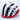 TRENTA Cycling Hel Professional MTB Road Bike Speed Skating Men Women Bicycle Riding (Adults) Men EPS Ultralight Hel