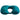 U-Shaped Inflatable Travel Pillow Portable Air Neck Support Cushion Comfortable Sleeping Press to Inflate Pillow