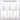 Electric Vacuum Cupping Body Massager Suction Scraping Cup Fat Burner Therapy anti Cellulite Slimming Massager Body Massage Cans
