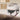 Electric Motorcycle Helmet Summer Breathable Electric Bike Open Face Helmet Men Women Dual Lenses Jet Scooter Half Helmets