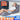Memory Foam Semi-Reclining Positioning Cushion Anti-Reflux Wedge Mattress Adjustable Angle Support Pillow for Elderly