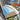NEW Magnetic Glass Window Cleaning Tool Water Discharge Double-Layer Wiper Household Special Window Cleaner for Home