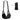 Portable Airplane Footrest,Leg Plane Travel Footrests,Foot Hammock Flight,Feet Rest Hanger for Planes,Train,Office,Car Women Men