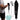 Arm Wrestling Training Strap with Comfortable Polar Fleece Lining Hand Arm Finger Forearm Exerciser Strengthener Equipment