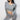 Women'S Yoga Suit Set Sports Long Sleeved Clothing Top Seamless High Waist Tight Fitting Breathable Pants Fitness Sportswear