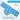 5Cmx5M Perforated Kinesiology Tape Elastic Athletic Tape for Muscle Support Strain Injury Pain Relief Latex Free Breathable