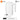 NEW XIAOMI  Smart Kettle 2 Pro Electric Kettles Kitchen Appliances LED Display 24H Intelligent Temperature Constant Samovar