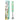 Handheld Blender Electric Food Vegetable Grinder Stick Mixer for Meat Smoothies Sauces Baby Food Soups