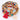 Ethnic Bohemian Multicolor Crystal Beads Strand Bracelets Women Men Heart Tree of Life Charm Bracelet Pulseira Feminina