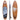 Surfboard Inflatable SUP Paddle Board Paddle Board Water Skiing Board Water Sports Equipment Surfboard