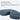 Xiaomi Dreamlight 4S Eye Mask Sleep 3D Stereoscopic Sleep Aid for Men Women Adult for Sleeping Block Out Light Travel Blindfold