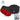 Astarexin Red Light Therapy Device Hat for Hair Growth Cap Prevant Loss Head Massager Infrared Light Relaxation Scalp LED 660Nm