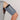 Running Mobile Phone Arm Bag Sport Phone Armband Bag Waterproof Running Jogging Case Cover Holder for Iphone Samsung