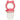 Baby Fresh Food Feeder Silicone Fruit Feeding Nibbler Kids Boy Girl Frog Design Safe Infant Baby Supplies Nipple Soother Bottles