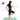New Gym Ems Suit Wireless Fitness Ems Fitness Equipment Suit Gym Wireless Fitness Equipment Muscle Training Suit