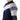 Cold Therapy Machine Cryotherapy Freeze Kit System for Post-Surgery Care, ACL, MCL, Swelling, Sprains, and Other Injuries ﻿