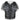 KING KONG VEST 2.0 Tactical Plate Carrier Adjustable Combat Body Armor Hunting Outdoor CS Airsoft Equipment Training TF3 Vests