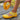 Outdoor Hiking Shoes, Five-Finger Barefoot Shoes, Men'S and Women'S Beach Wading Shoes, River Tracing Shoes, Hiking Shoes, Indoor Fitness Shoes 8252