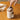 450Ml Thermos Bottle Smart Display Temperature 316 Stainless Steel Vacuum Cup Office Coffee Cup Business Portable Thermal Mug