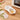1Pc Microwave Eggs Poacher,Double-Cup Egg Boiler,Kitchen Gadget, Hot Spring Egg Mold ,Cooking Tools,Clear Water Lotus Egg Maker