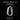 Luxury Titanium Key Ring Quickdraw Keychain Men Women Titanium for Car Key Rings Holder Lightweight EDC Carabiner Accessories