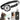 GPS Tracker Cat Collar with Airtag Case & QR ID Tag Dual Protection Reflective Kitten Collar for Cats Gatos Puppy Air Tag Cats