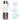 New Best Max 5000Ppb High Hydrogen Water Bottle Generator Dupont N117 Pure H2 Inhalation Generator Explore Higher Hydrogen