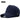 Big Head Circumference Tall Crown Back Sealing Hat Men'S New Baseball Cap Fashion Face-Looking Small Reverse Wear Peaked Cap