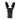 Portable Breathing Exercise Lungs Portable Breath Fitness Sports Exerciser Device Endurance Workout with Adjustable Resistances