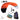 9KM 3.6M~4.5M 4 Line Power Kite Professional Parafoil Traction Kite with Bar Kitesurfing Equipment for TURNING JUMPING
