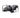 CHASING X Advanced Set X100 Underwater Robot with a Depth of 350 Meters, Intelligent Omnidirectional Water Underwater