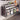 Stainless Steel Kitchen Spice Rack Wall-Mounted Multi-Functional Spice Rack Box Jar Kitchen Storage Home Organizador De Cocina