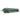 Outdoor One Person Tent Waterproof 3 Season Lightweight Mini Tunnel Tent