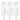 3Pair / Lot Men Boat Socks Fashion Summer Thin Invisible Sock Breathable Soft Casual Sox High Quality Elastic Mesh Sokken Meias